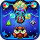 Download New Jewel Blast Mania For PC Windows and Mac 1.0