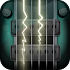 Hard Rock Guitar1.8