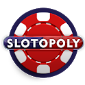 Slotopoly Mobile