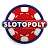 Slotopoly Mobile icon