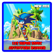 Download Les Super's Sonic Adventure's Runner Games For PC Windows and Mac 3.0