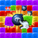 Cube Crush icon