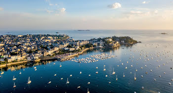 appartement à Dinard (35)