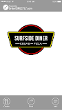 Surfside Diner, Weymouth
