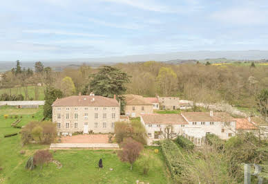 House with pool 5