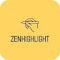 Item logo image for Zen Highlight