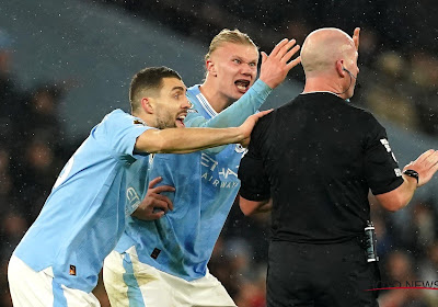 Zit Manchester City in de problemen? FA klaagt landskampioen officieel aan en wil straffen uitdelen