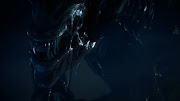 Aliens: Colonial Marines