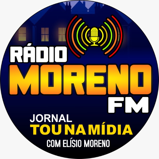 Rádio Moreno FM