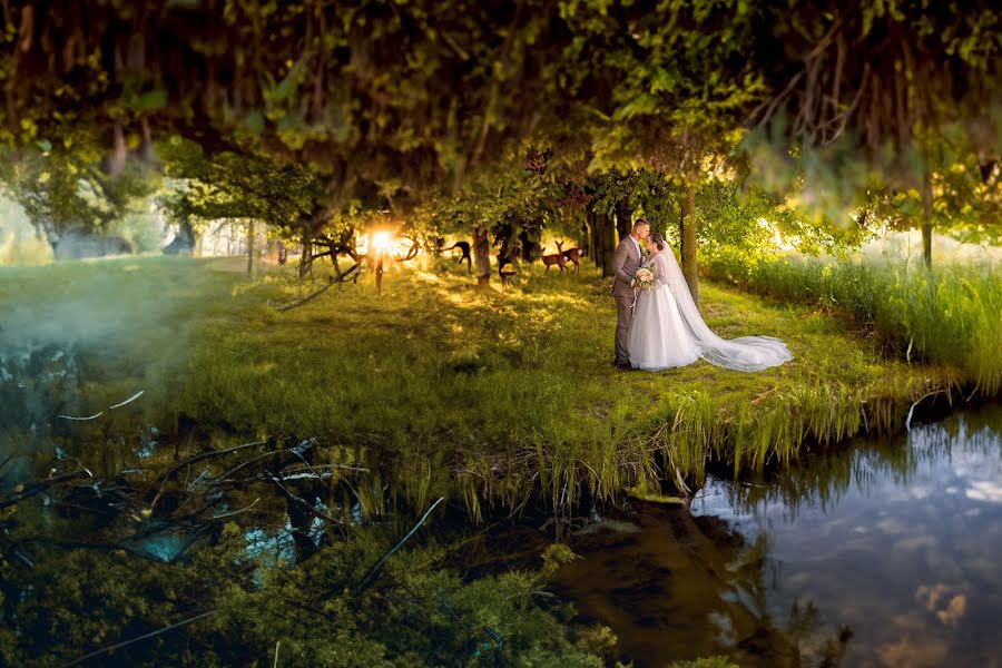 Fotógrafo de bodas Lukas Duran (lukasduran). Foto del 20 de junio 2023