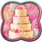 Make A Wedding Cake 1.2