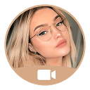 Free Chat, Meet & Dating - Chatty 1.2 APK Baixar