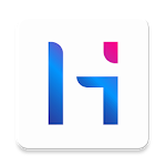 Cover Image of Descargar Helping Hand 3.0.1 APK