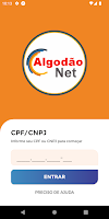 Algodão Net Screenshot 3 of 9