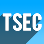 TSEC Apk