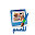 المصمم Download on Windows