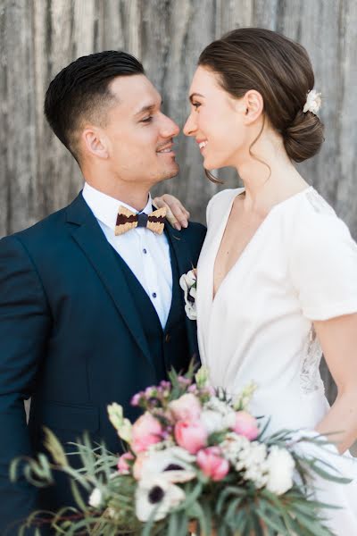 Photographe de mariage Jeremie Bertrand (jeremiebertrand). Photo du 29 octobre 2020