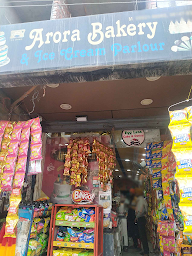 Arora Bakery photo 4