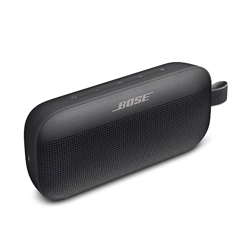 Loa Bose Soundlink Flex -