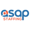 Item logo image for Password Vault