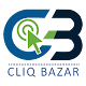 Download Cliqbazar For PC Windows and Mac