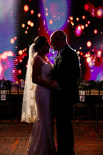 結婚式の写真家Iram Lopez (iramlopez)。2023 11月15日の写真