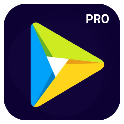 You Tv Player Pro Apk 1 Download Apk Latest Version