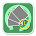 Recover Lost Data Deleted