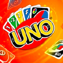 Uno Unblocked Game New Tab chrome extension