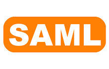 SAML-tracer