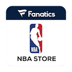 Cover Image of 下载 Fanatics NBA 3.5.3-6482 APK