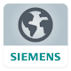Download Siemens UA Events For PC Windows and Mac 1.0