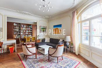 appartement à Paris 7ème (75)