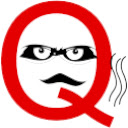 Manage Quora Anonymous Links