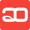 تنزيل ဆ - အျပာစာအုပ္ (၇) التثبيت أحدث APK تنزيل