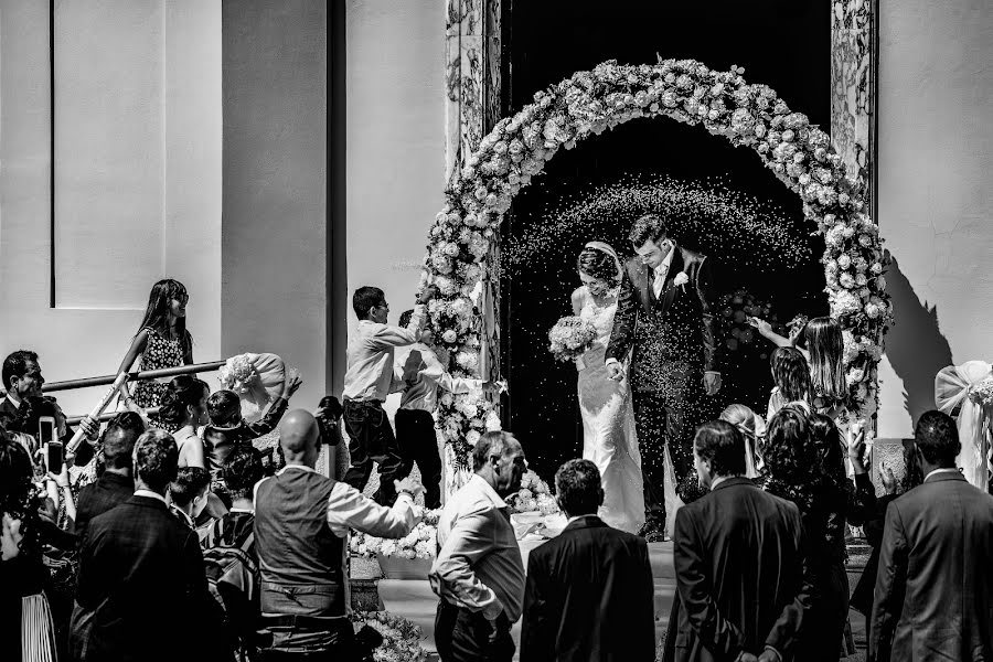 Photographe de mariage Antonio Gargano (antoniogargano). Photo du 30 mars 2021