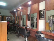 W2 Salon & Spa photo 1