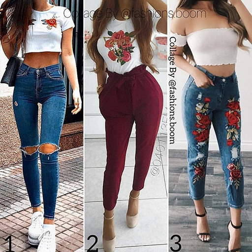 2019 cute outfits