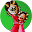 Kids Fairy Tales Download on Windows