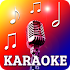 Sing Karaoke Record - Karaoke For You1.3.4