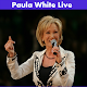 Download Paula White Live For PC Windows and Mac 1.0