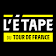 L'Étape du Tour de France 2019 icon