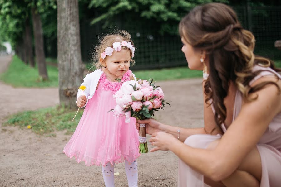 Wedding photographer Alex Makhlay (alexmakhlay). Photo of 11 August 2019