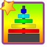 Lucas Tower icon