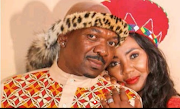 Sikelelwa ‘Siki’ Ngubane, widow to the late actor Menzi Ngubane shares how an organisation that was meant to nurse her husband back to health left her widowed, in search for answers.