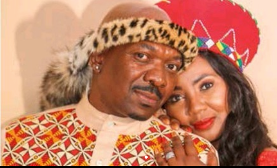 Sikelelwa ‘Siki’ Ngubane, widow to the late actor Menzi Ngubane shares how an organisation that was meant to nurse her husband back to health left her widowed, in search for answers.