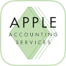 Apple Accounting Services icon