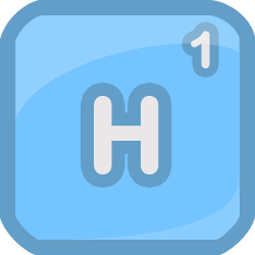 เกมป้อมปราการตารางธาตุ