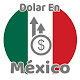 Dollar Price in México Download on Windows