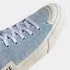 nizza hi alife clear sky / clear sky / off-white